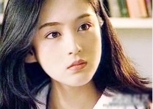 7位琼瑶剧女演员有人中年颜值暴跌有人容颜永驻差距太大