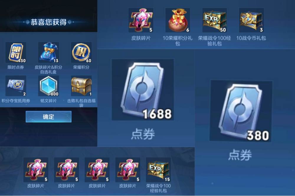 1000