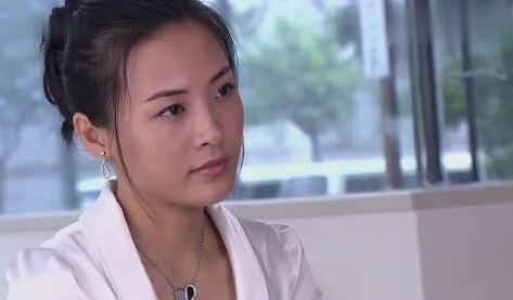 夏家三千金:看似人畜无害的她,其实跟孙晓菁一样,是个心机女