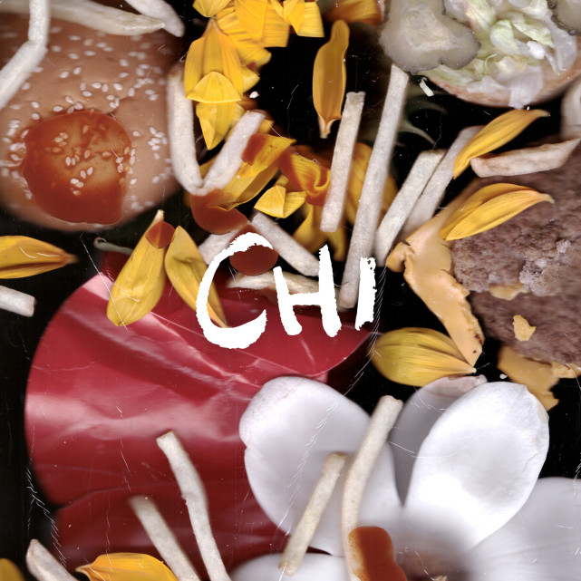 16分钟乐队正式改名表情银行 新单曲首发_娱