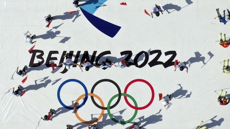 2022世界杯能正常举行吗冬奥会[2022世界杯能否准时到来]
