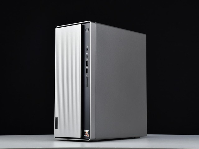 联想天逸510pro 深度体验