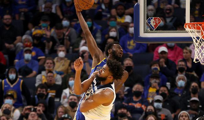 nba98回放全场录像高清，nba录像吧回放