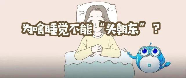 地磁极与北极点不一致,而南北极的磁场仍处于不断变化之中.