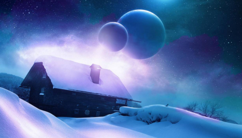 梦境解析，梦到他人翻车并见血——深层心理与象征意义的探索