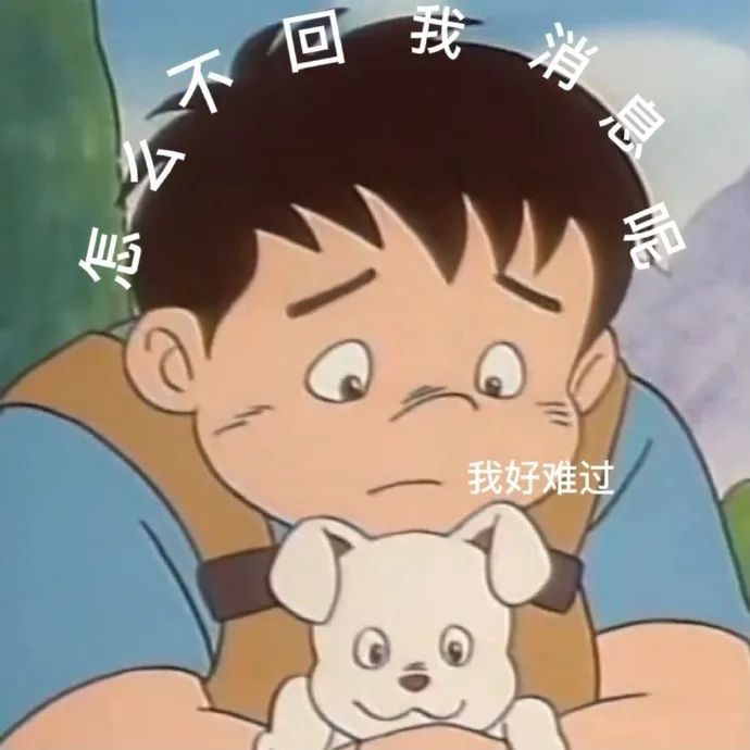 表情包一个大的抱抱