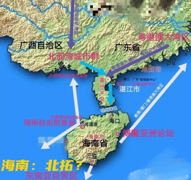 ѧѧԺ_׳ѧ2022_ѧдѧb