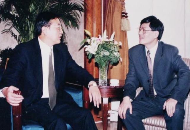 司马南能否坚持?