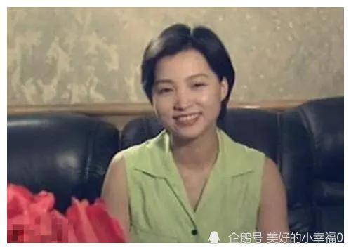 隐形富豪密春雷娶大5岁央视一姐董卿寒门出身今身价百亿