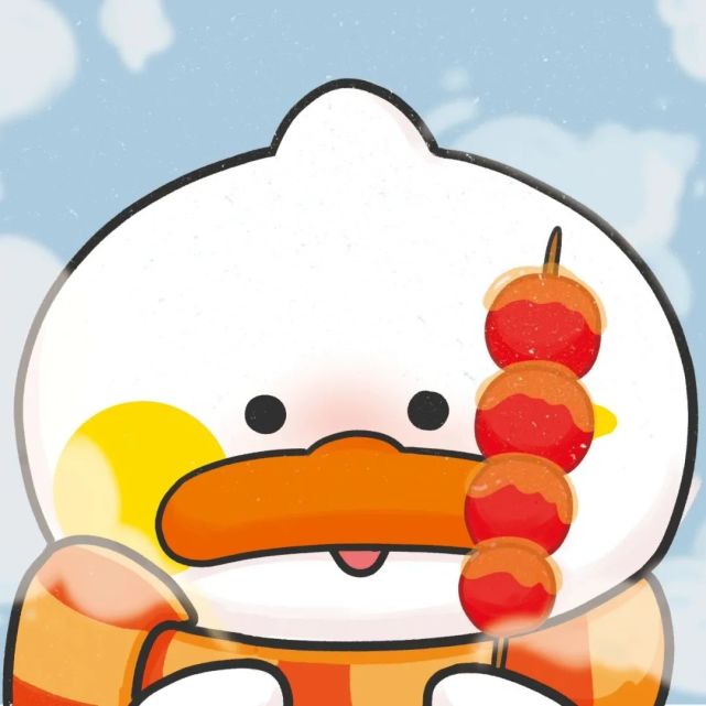 手绘三丽欧拟人头像[前6] 画师:renian图源: 胖不墩儿[右]图片较大