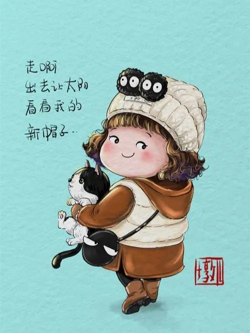 然[左];图源: 胖不墩儿[右]图源: 胖不墩儿图源:花白狸图源: panyx[左