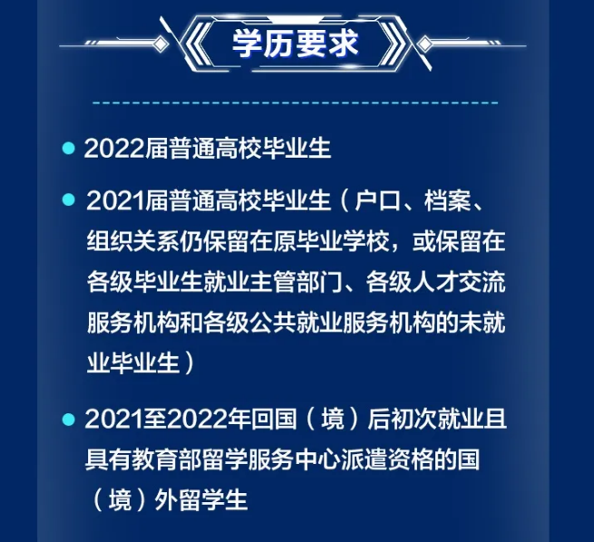 应届生校园招聘_应届生校园招聘下载