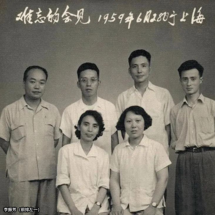 1940年,国军女中尉穿旗袍奔18里找新四军,急告叶飞:敌人要来了