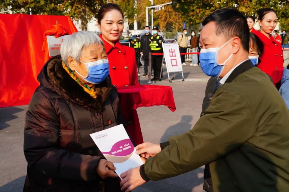 郑州人民医院北院区全面开诊优惠活动持续三个月