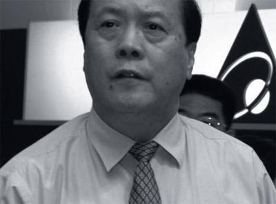 后来,原天津浩天集团董事长王小毛因犯受贿罪,偷税罪被天津市第二中级