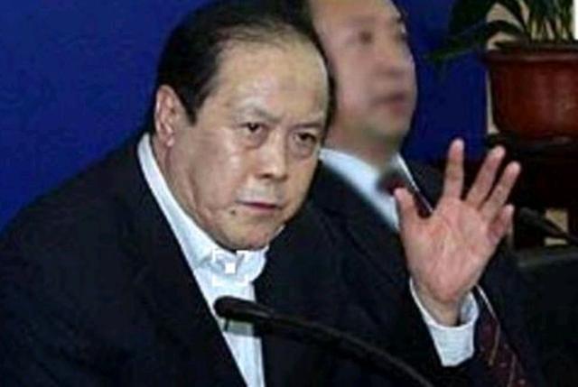 2006年8月27日,李宝金被免去天津市人民检察院检察长职务.