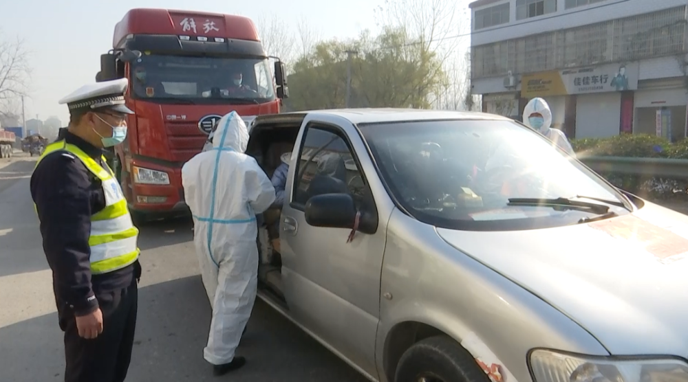 徐州至临沂汽车之旅，探索与发现，徐州至临沂汽车之旅，探索与发现的旅程