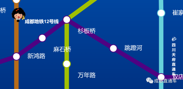 【双店路,舜和家园】