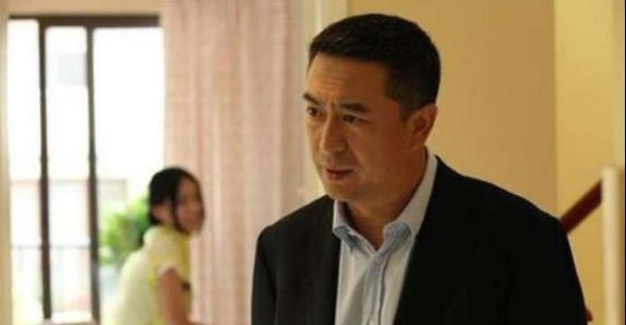 "男神大叔"张嘉译,以后难以见到了?网友直呼太突然舍不得