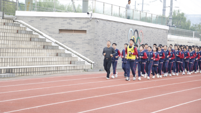苏州市阳山实验初级中学校苏州高新区第一初级中学校苏州高新区实验