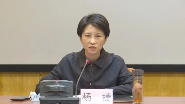 今天,这个声音传遍辛集!
