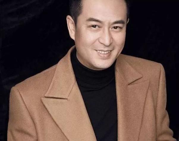 影视圈十大男演员演技排名陈道明只能排第三你更喜欢哪一位