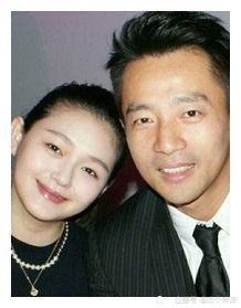 他们都是大s前男友!多年后,蓝正龙娶周幼婷,周渝民娶小7岁娇妻