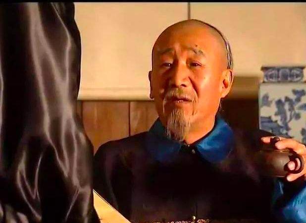 收复台湾后,满族大臣提议放弃台湾,姚启圣一句话康熙