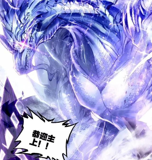 斗罗大陆|星罗帝国|天斗帝国|海米君|日月帝国|戴沐白|天龙|紫煌|龙神