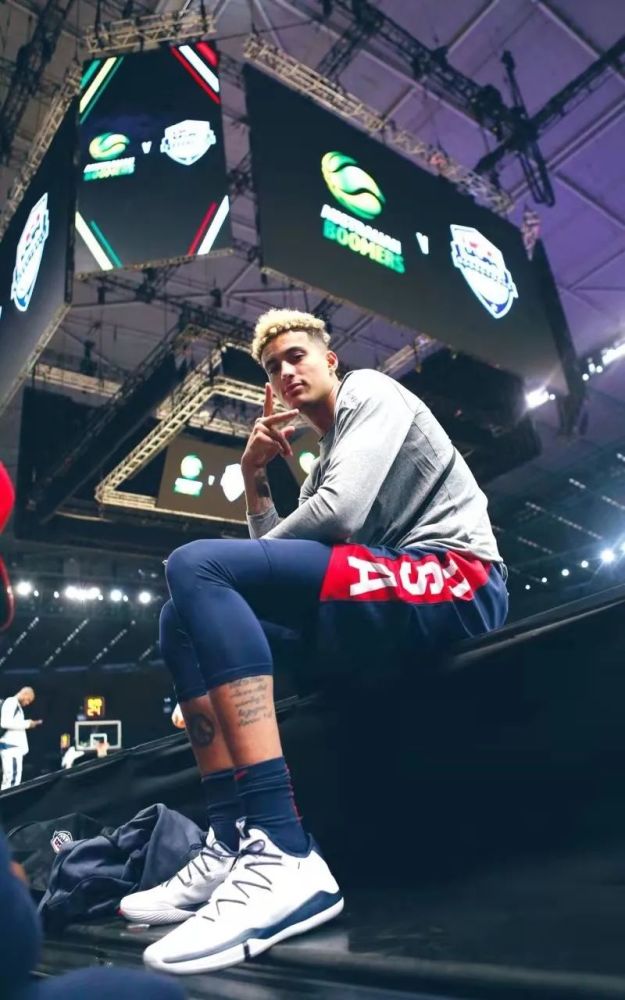 nba球星壁纸抖音篮球壁纸合集