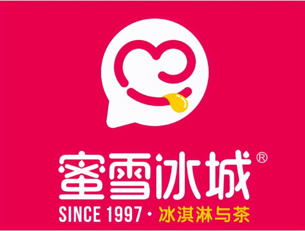 蜜雪冰城骗局年赚8亿竟不是靠卖的奶茶
