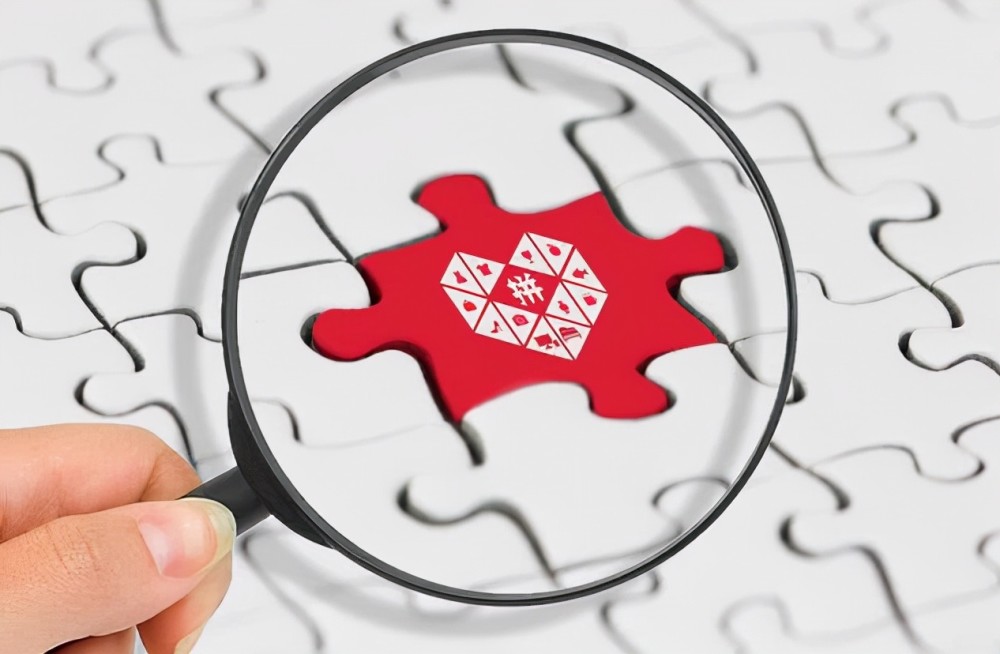 拼多多q3研发费用创新高,全部利润继续投入 百亿农研专项