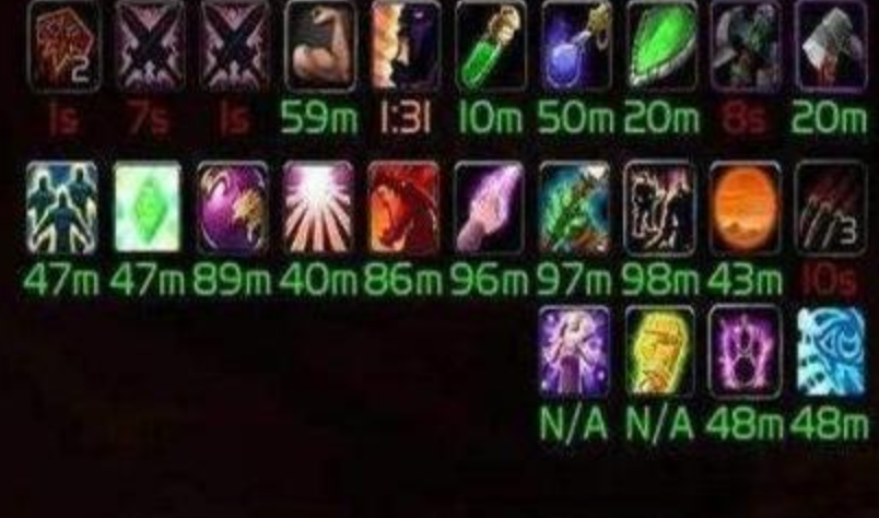1000