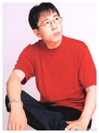 玉女千百惠:无视非议横刀夺爱,痴恋高大林,归隐30年后