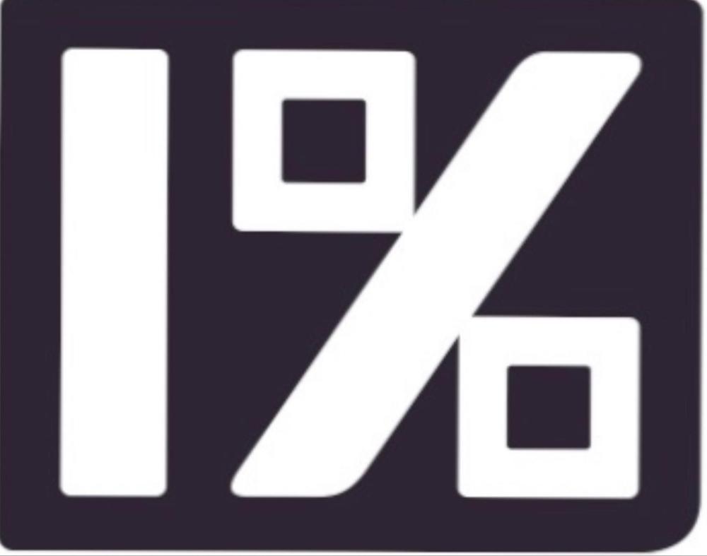 1000