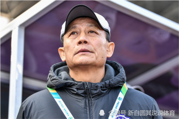 这个国内老教练都合格,但另外一件事,王宝山想要使用年轻人有点难