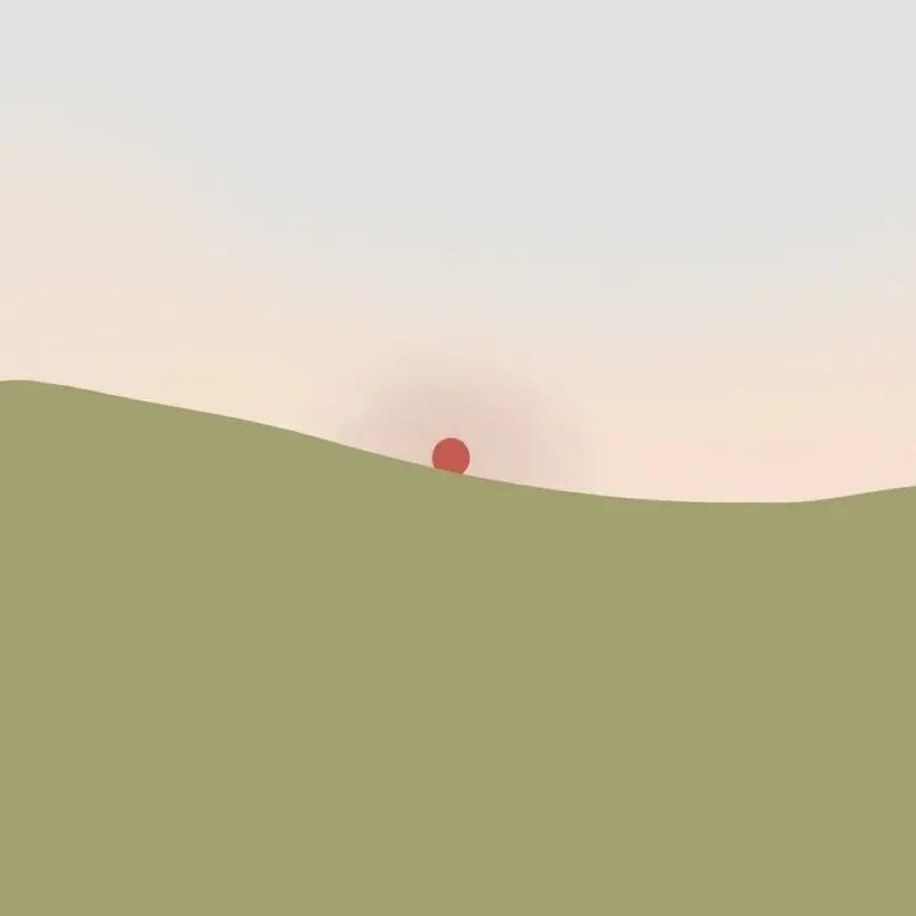 背景图ins高级小众韩风背景图