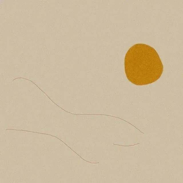 背景图ins高级小众韩风背景图