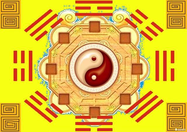 根据封神演义中的描写,太极图使用时可以化作一道金桥,连接天道圣威.