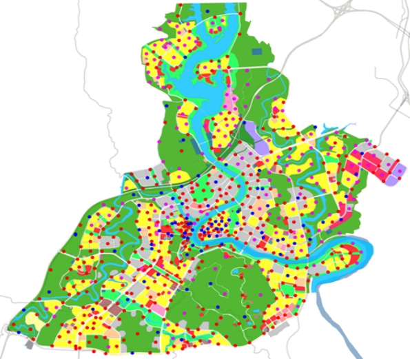 巴中市人口有多少人口_关注 巴中常住人口2712894人,60岁及以上人口663479人