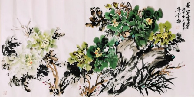 图片