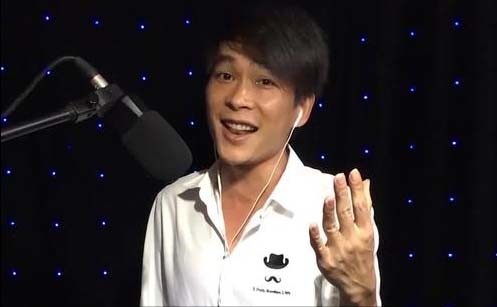 农人dj枫枫:东莞爆火的王牌dj,回到广西带领全村发家致富!