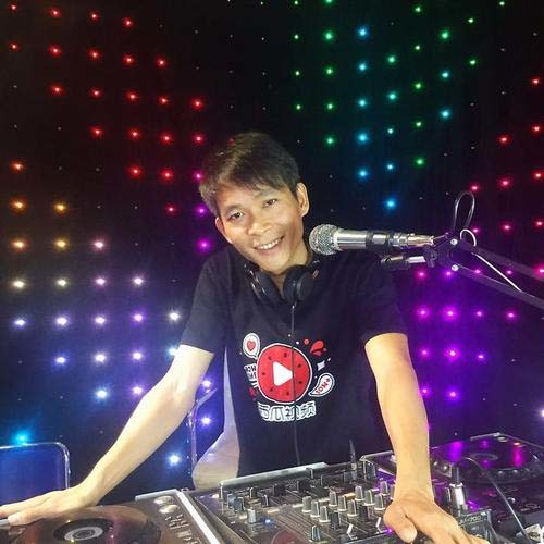 农人dj枫枫:东莞爆火的王牌dj,回到广西带领全村发家致富!