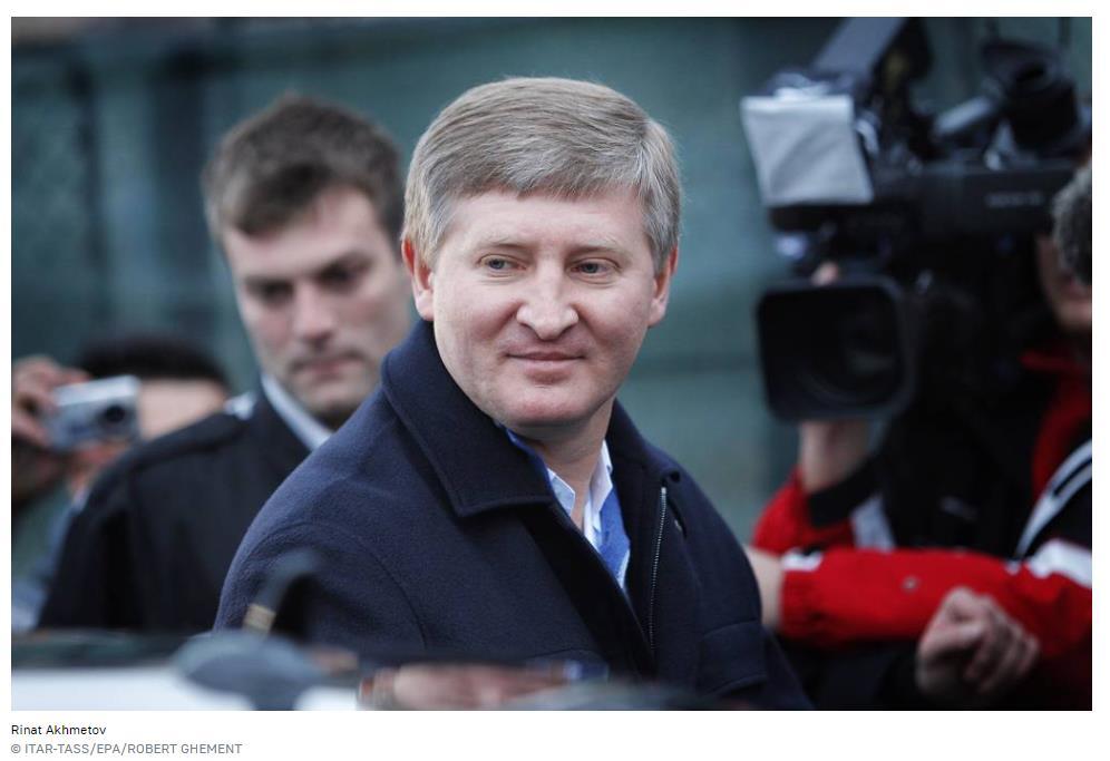 ˹ڿϵ_˹ڿսԭ_ڿ˹Ϣ