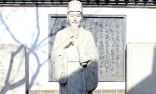曹端的"礼即理"与"太极说|理学|朱学|薛瑄|曹端|宋明理学
