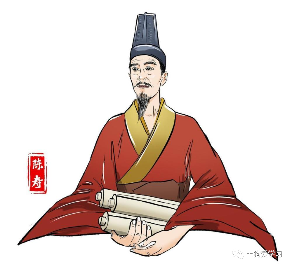什么什么尊什么成语_成语故事简笔画(5)