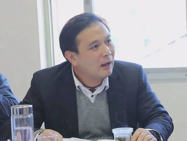 新化县县长深入现场督查:举全县之力 坚决实现全县煤矿安全隠患与问题