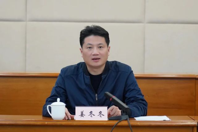 普陀区就做好疫情防控相关工作再研究,再部署,再抓实