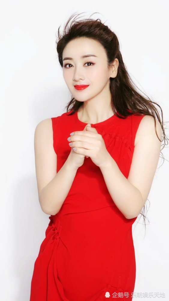 小李琳写真美图集