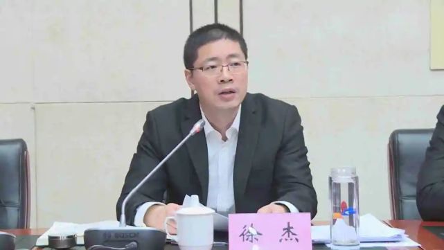 【生态文明西秀足迹】西秀区召开环委会第四次会议暨迎接第二轮中央